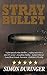 Stray Bullet