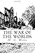 The War of the Worlds