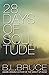 28 Days of Solitude
