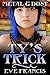 Metal and Dust Book 2: Ty's...