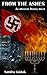 From the Ashes: An Alternate History Novel