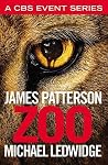 Zoo