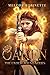 Oaken (The Underground #1)