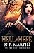 Hell Is Here (The Watchers,...