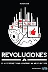 Revoluciones: El ...