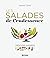 Les Salades de Crudessence