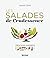 Les Salades de Crudessence