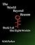The World Beyond Reason (The Eight Worlds #1)