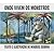 Onde Vivem Os Monstros by Maurice Sendak Onde Vivem Os Monstros by Maurice Sendak