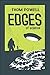 Edges of Science