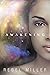 Awakening: Book One of Kira...