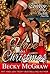 Hope For Christmas (A Cowboy Way Novella) by Becky McGraw