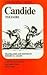 Candide