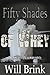 Fifty Shades of Whey