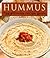 Hummus by Jackson Crawford