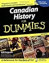 Canadian History ...