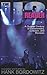 U2 Reader by Hank Bordowitz