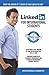 LinkedIn for International Students