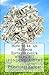 How to be an Author Entrepreneur WITHOUT SPENDING A DIME (Self-Publishing Without Spending a Dime Book 1)