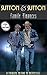 Sutton & Sutton - In Honor Of Simon & Simon: Family Finances ("A Tribute To The TV Detective" Series Book 3)
