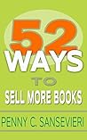 52 Ways to Sell M...