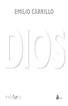 DIOS (2015) (Spanish Edition)