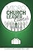 Microchurch Leader Essentia...