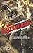 Assassin's Tripwire (Executioner Book 437)