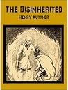 The Disinherited