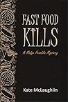 Fast Food Kills: ...