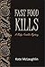 Fast Food Kills: A Madge Franklin Mystery