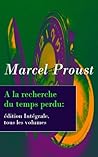 A la recherche du...