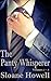The Panty Whisperer: Volume...
