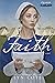 Faith (Quaker Brides #3)