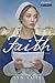 Faith (Quaker Brides #3)