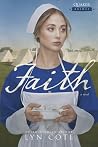Faith by Lyn Cote