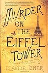 Murder on the Eiffel Tower