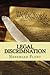 Legal Discrimination by Nehemiah Flynt