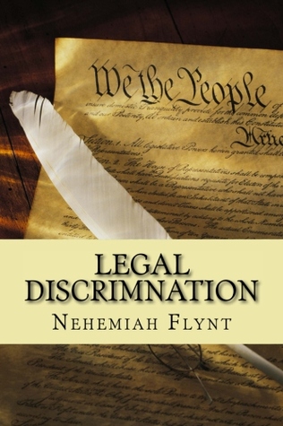 Legal Discrimination