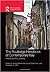 The Routledge Handbook of Contemporary Italy: History, politics, society