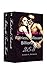 Boxed Set: In Love with a Ruthless, Calloused Billionaire 2 & 3
