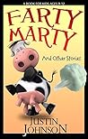 Farty Marty and O...