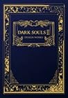 Dark Souls II by M. Kirie Hayashi