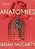 Anatomies