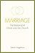 Marriage by David J. Engelsma