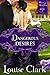 Dangerous Desires (Hearts o...