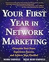 Your First Year i...