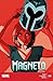 Magneto #13