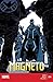 Magneto #14