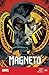 Magneto #15